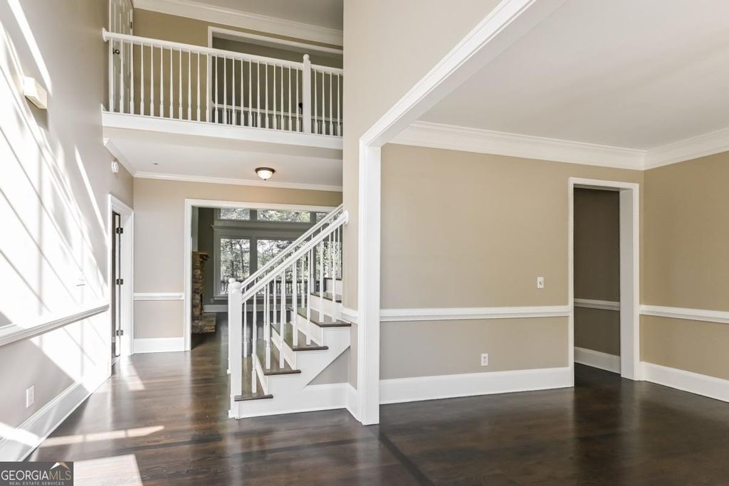 Photo of 1133 Hopedale Lane, Lawrenceville, GA 30043 (MLS # 10734773)