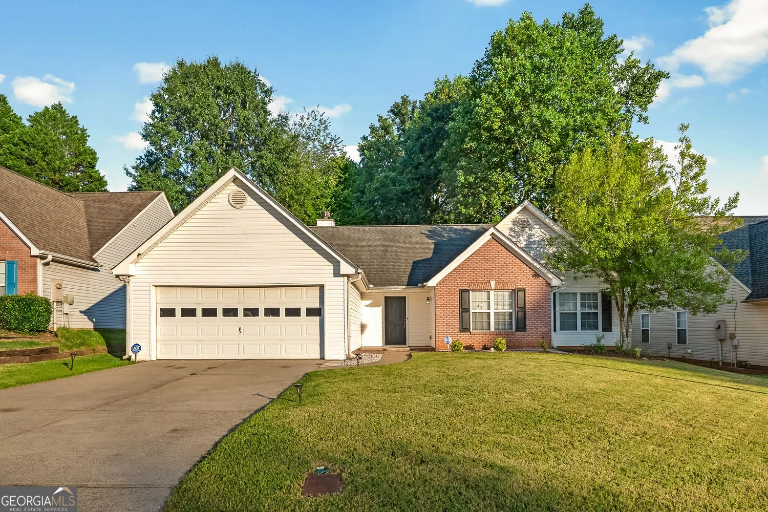 2260 Carlysle Cove Drive