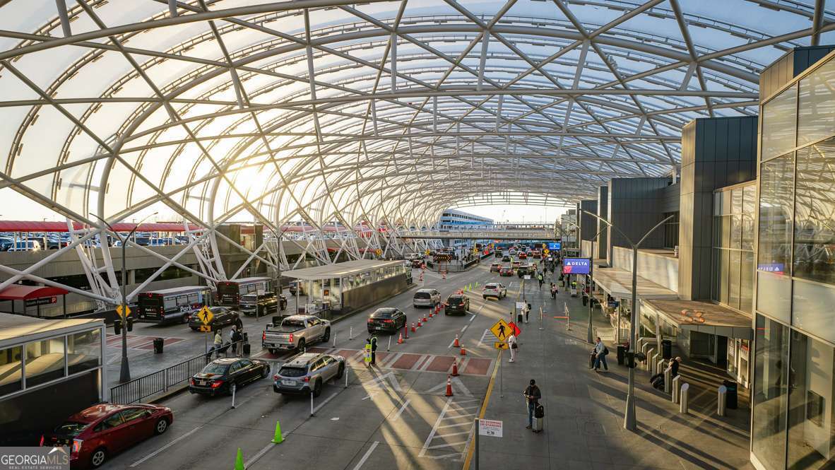 5453 BAYBROOK CIR LOT 0020