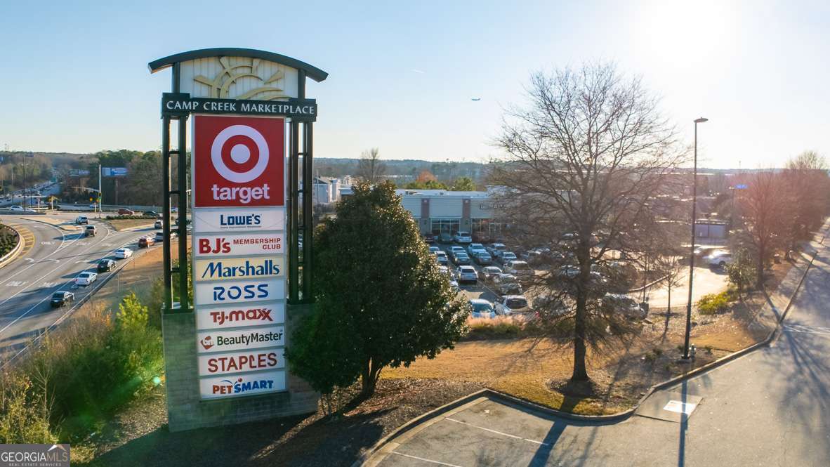 5453 BAYBROOK CIR LOT 0020