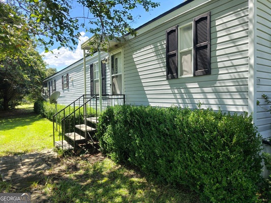 605 MORGAN ST, ALBANY, GA 31705 - Image e576aa0d0e54b2c06fabf4f77128192c/1386436835