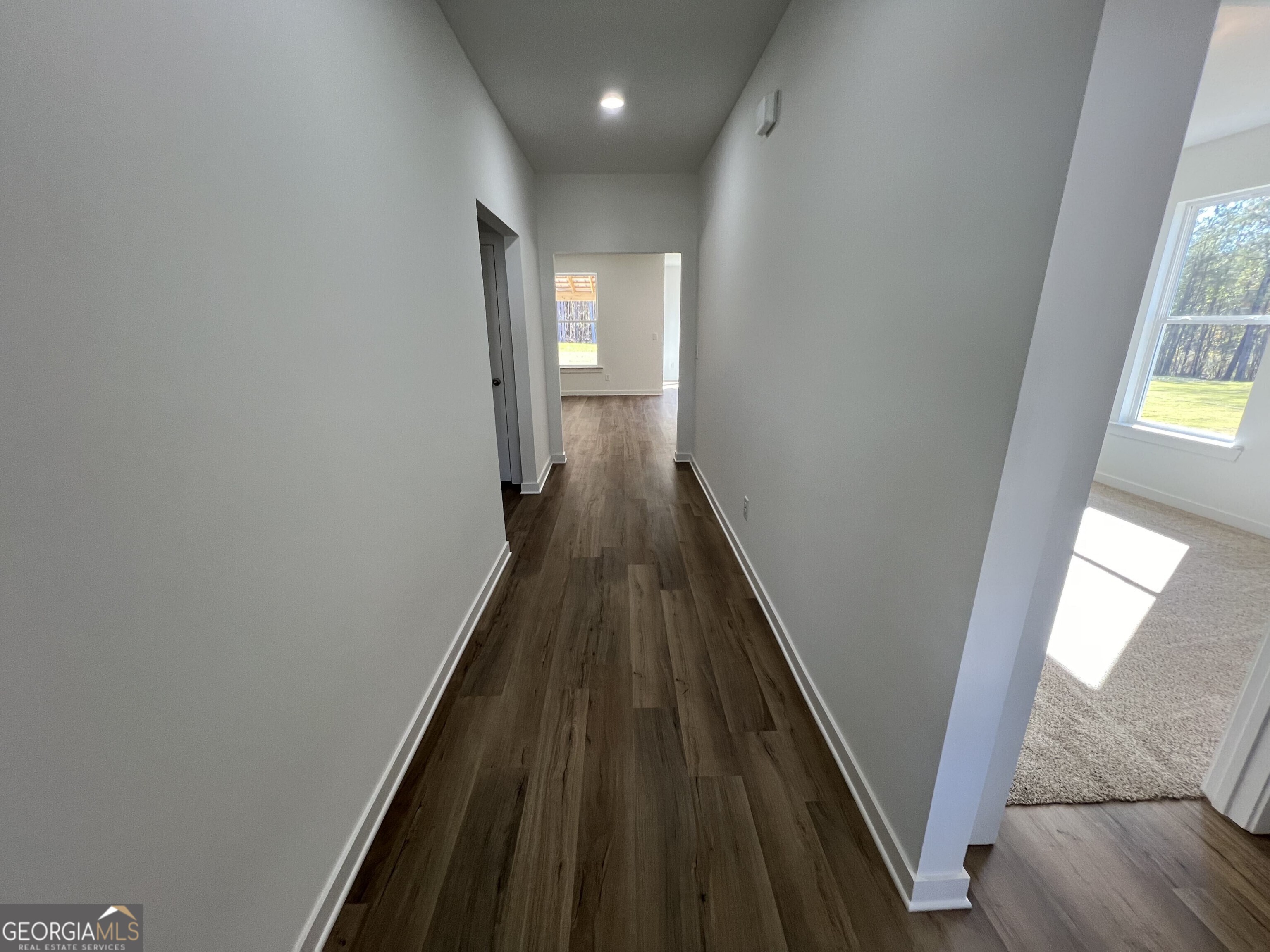 69 River Station DR