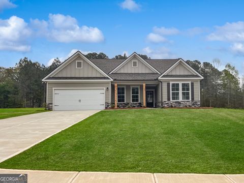 MLS: 10517954