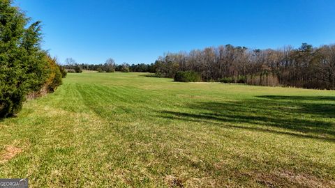 Photo of 40 Meadow Trail, Social Circle, GA 30025 (MLS # 10718798)