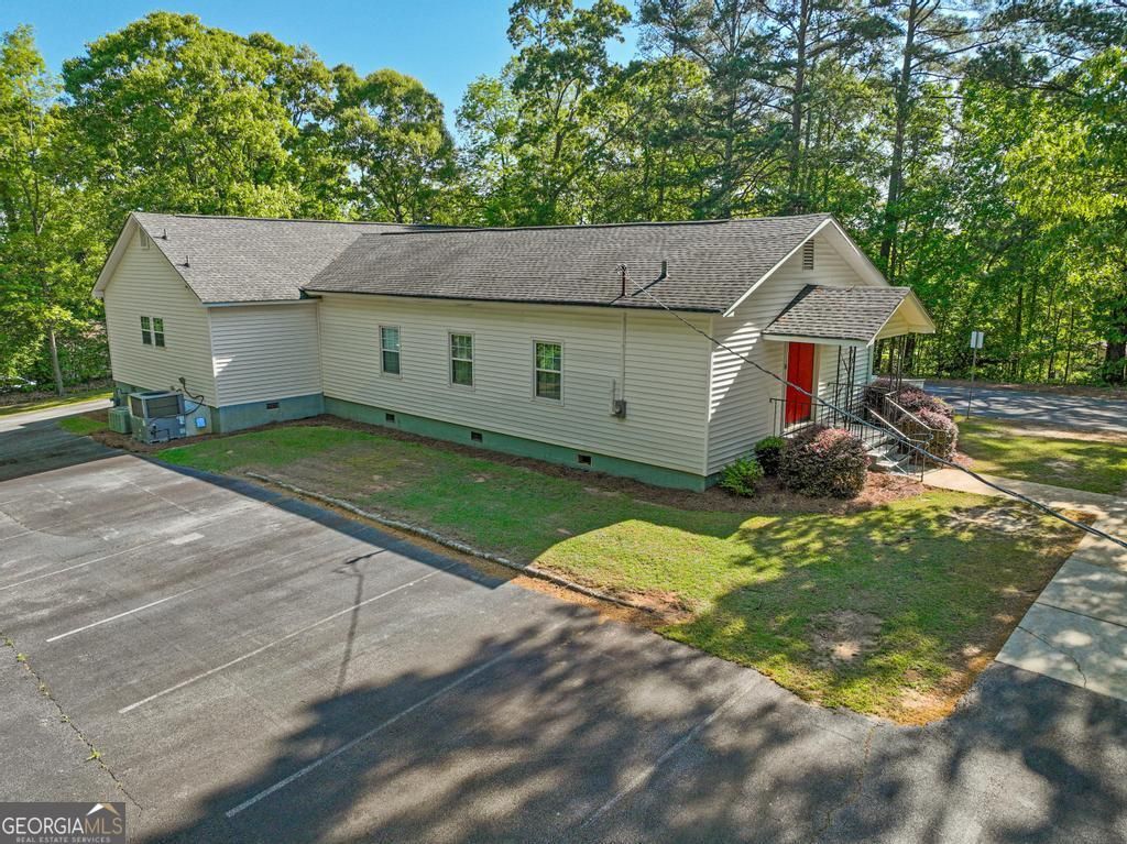 Photo of 65 Armstead Drive, Stockbridge, GA 30281 (MLS # 10736137)