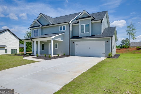 Photo for 134 Boulder DR