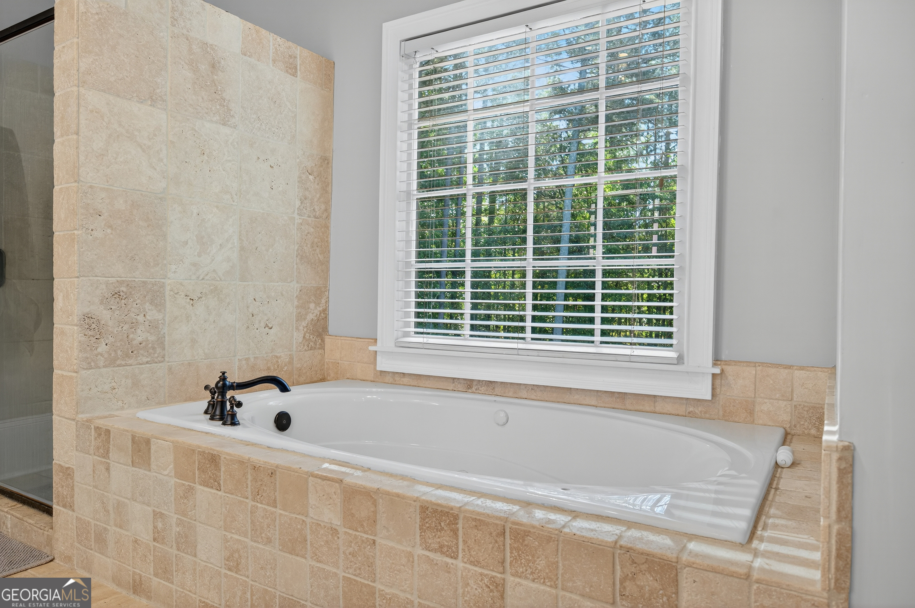 Oak Mountain Farms - Residential