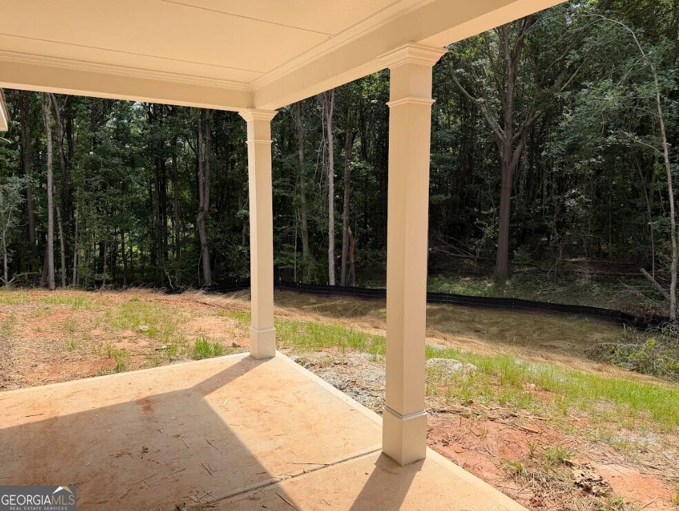 105 Carlan RD