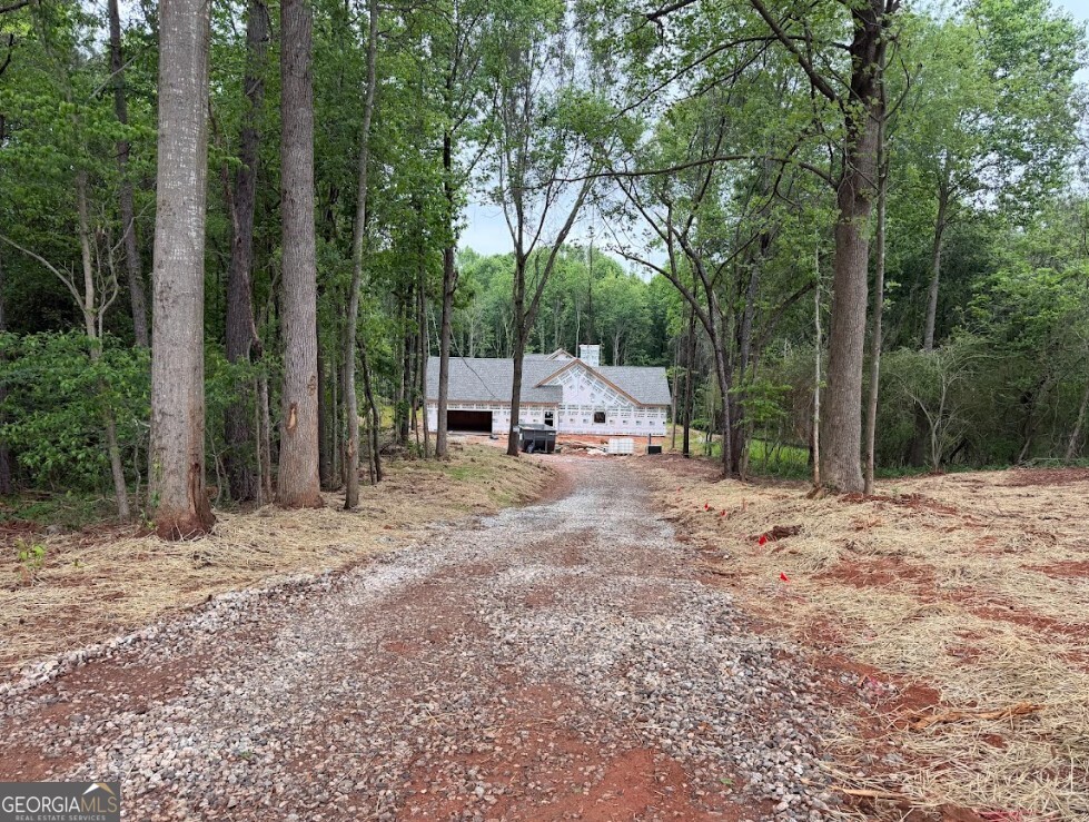 105 Carlan RD