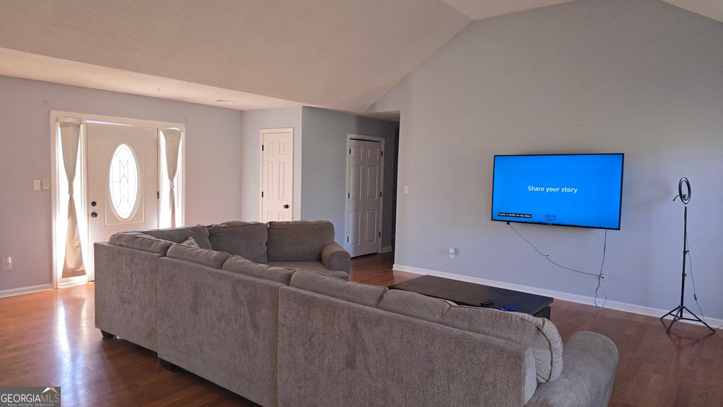 Photo of 107 Tyler Court, Macon, GA 31216 (MLS # 10732082)