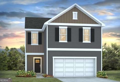 Photo of 45 Cypress Loop, Port Wentworth, GA 31407 (MLS # 10675008)