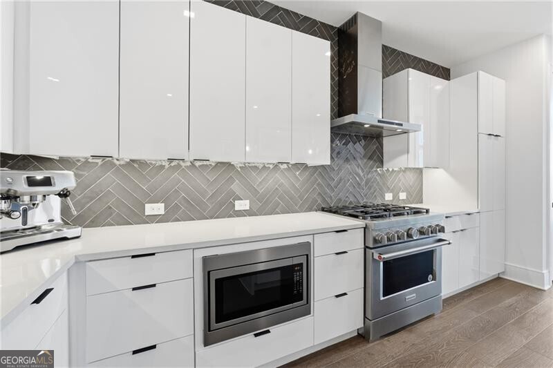 788 W Marietta ST NW 1806