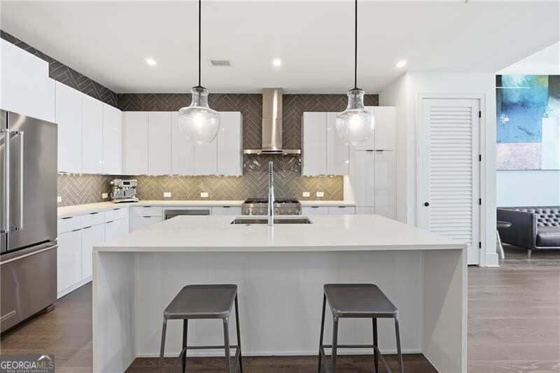 788 W Marietta ST NW 1806