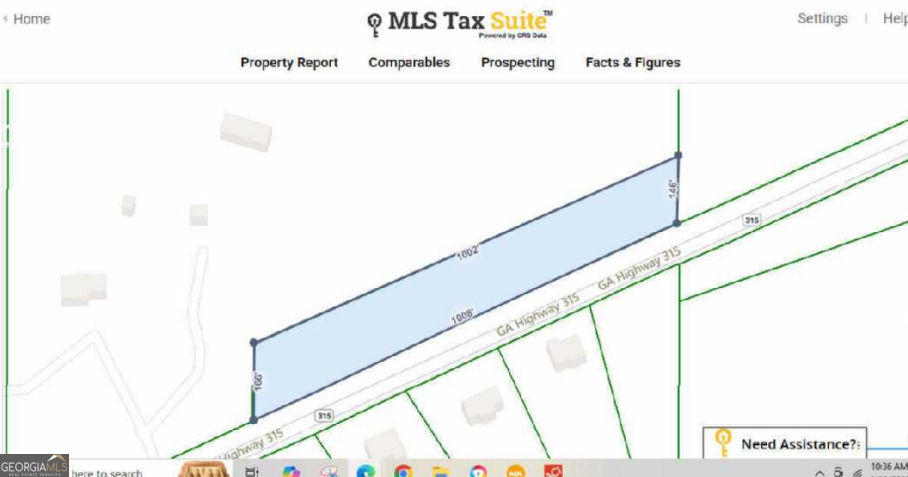Listing image 1
