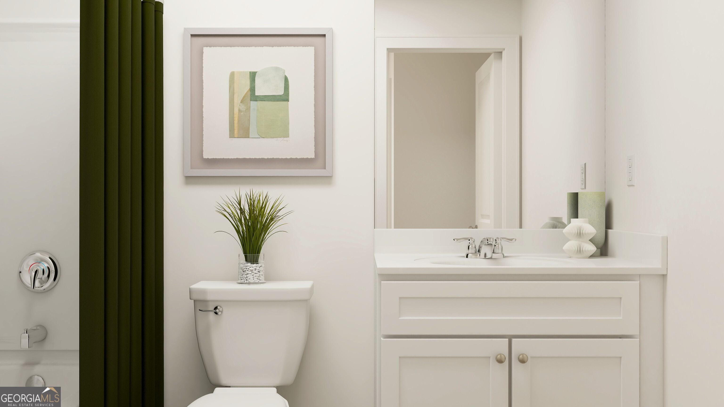 316 Wheeler Creek LN