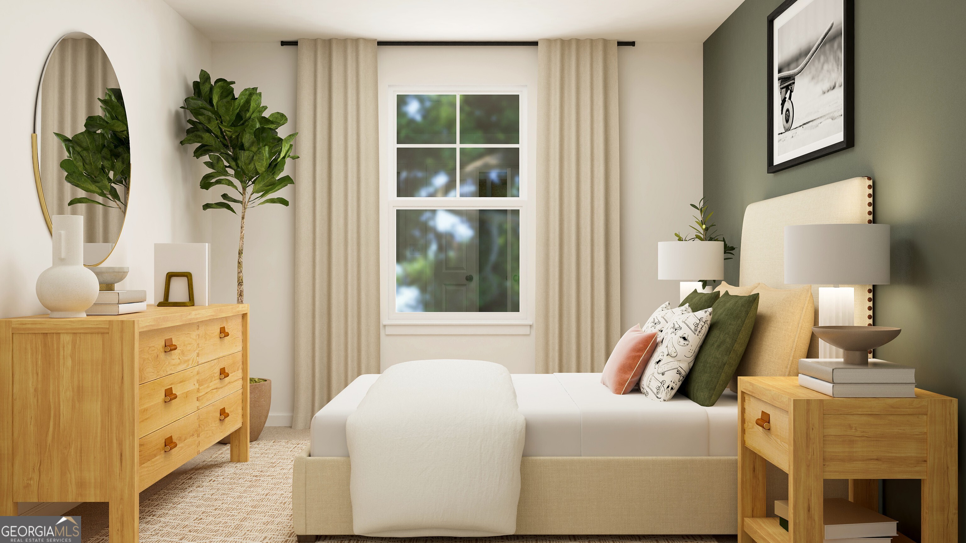 316 Wheeler Creek LN