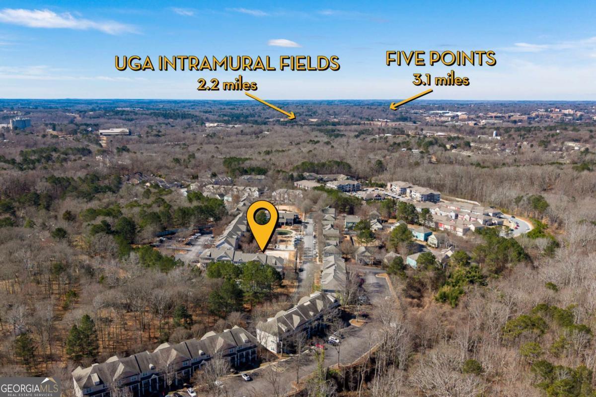 1035 Barnett Shoals RD 827