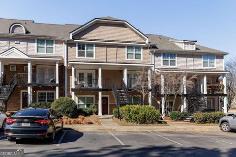 1035 Barnett Shoals RD 827 Athens GA 30605