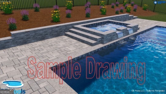 3265 Thimbleberry TRL