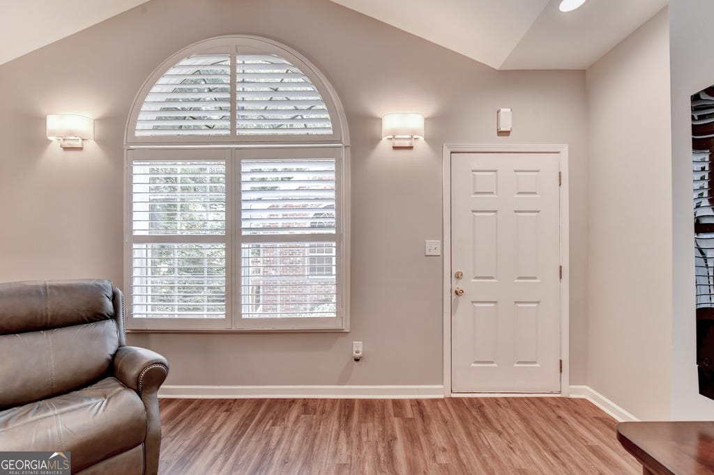Photo of 3321 Raes Creek Road #BLDG 11, Marietta, GA 30008 (MLS # 10801593)