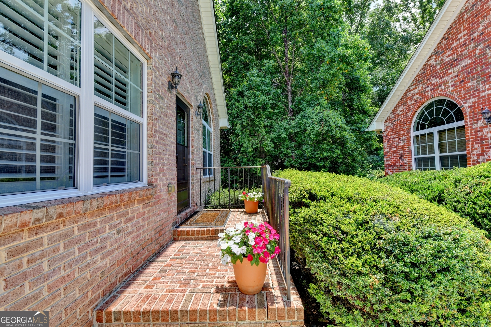 3321 Raes Creek RD BLDG 11
