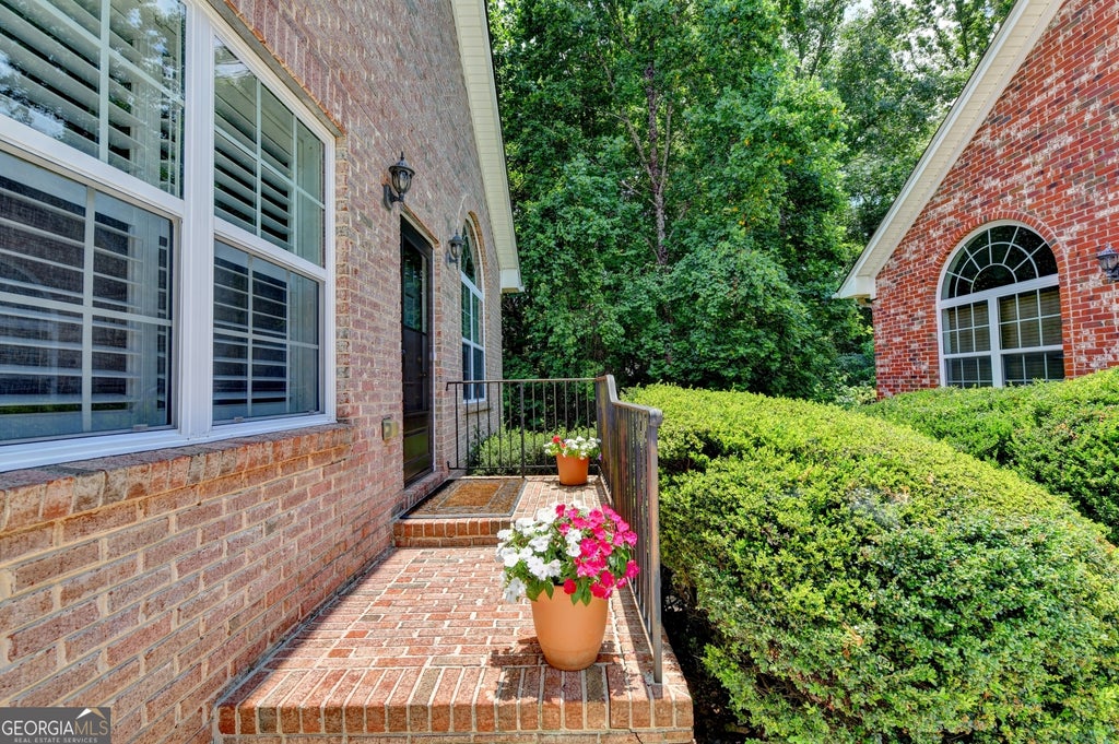Photo of 3321 Raes Creek Road #BLDG 11, Marietta, GA 30008 (MLS # 10801593)