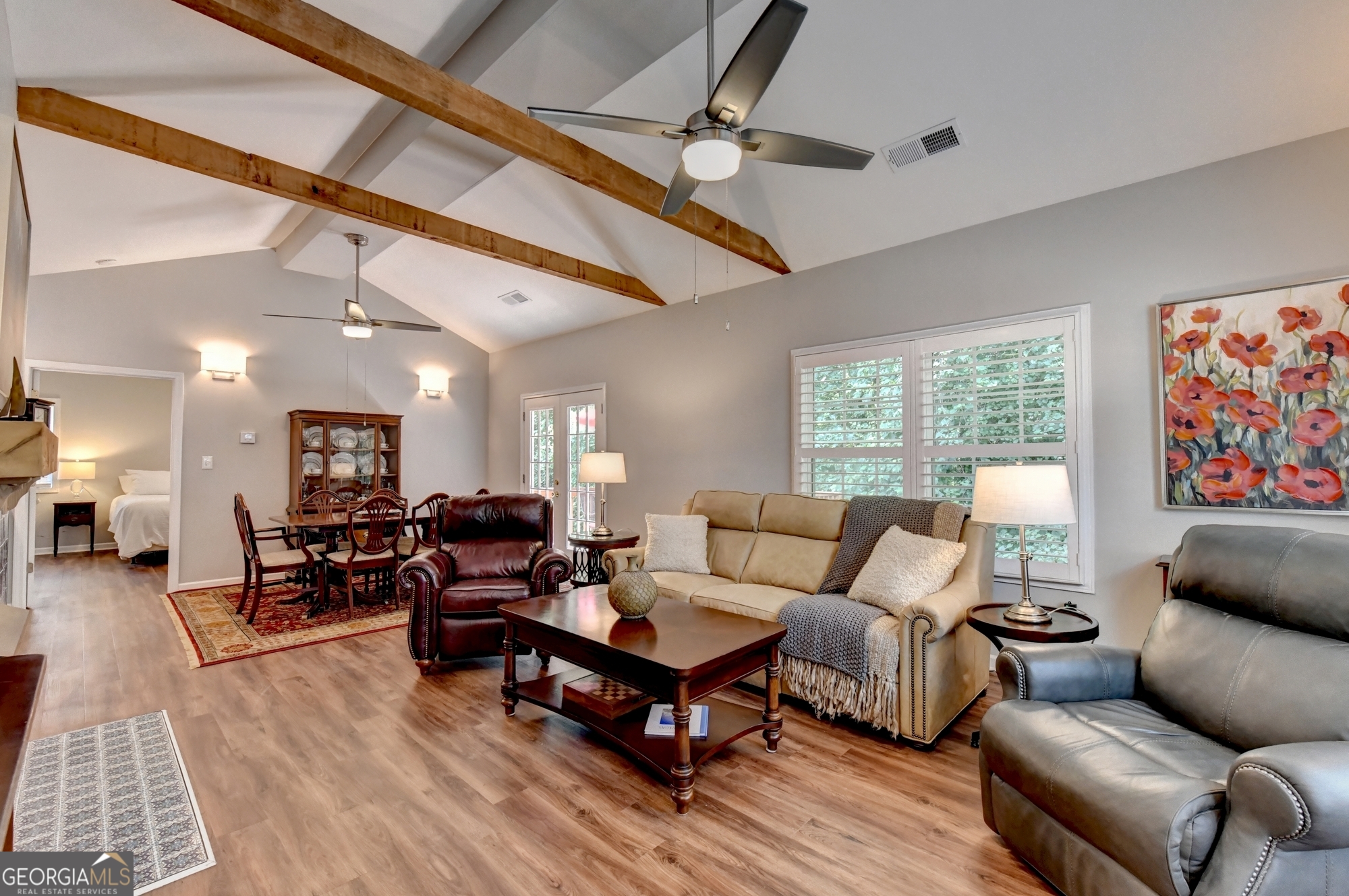 3321 Raes Creek RD BLDG 11