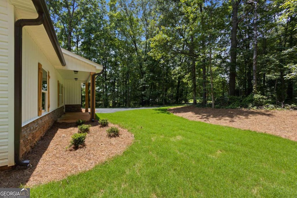 Photo of 2 WIEUCA Way, Cedartown, GA 30125 (MLS # 10724538)