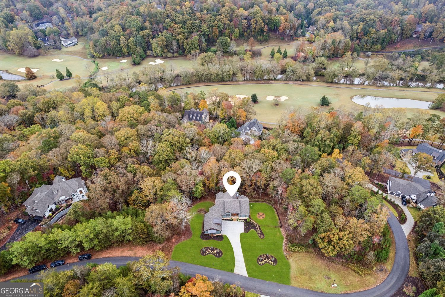 179 Golden Bear PASS