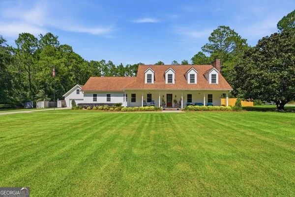109 Sunset Drive