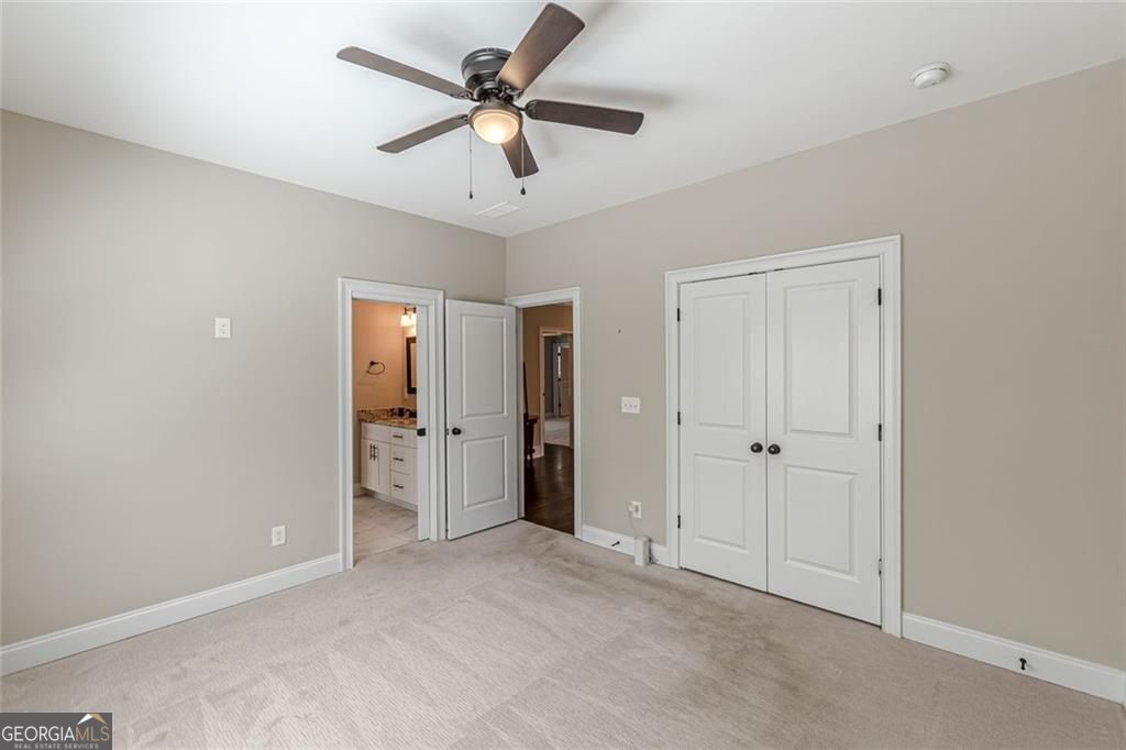 Atlanta, Georgia 30316, United States, 5 Bedrooms Bedrooms, ,4 BathroomsBathrooms,Residential,Pending,250954