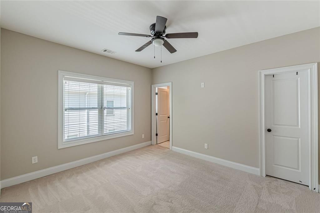 Atlanta, Georgia 30316, United States, 5 Bedrooms Bedrooms, ,4 BathroomsBathrooms,Residential,Pending,250954