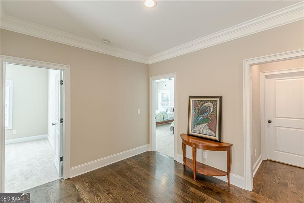 Atlanta, Georgia 30316, United States, 5 Bedrooms Bedrooms, ,4 BathroomsBathrooms,Residential,Pending,250954