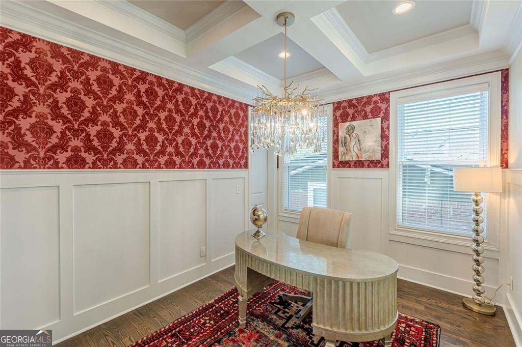 Atlanta, Georgia 30316, United States, 5 Bedrooms Bedrooms, ,4 BathroomsBathrooms,Residential,Pending,250954