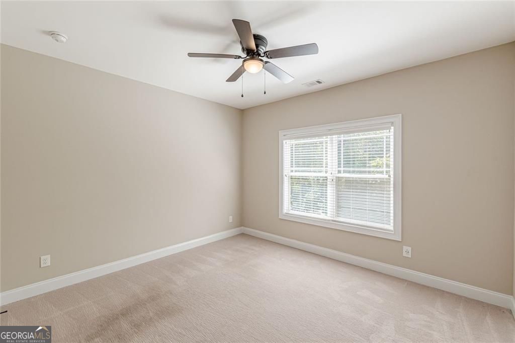 Atlanta, Georgia 30316, United States, 5 Bedrooms Bedrooms, ,4 BathroomsBathrooms,Residential,Pending,250954