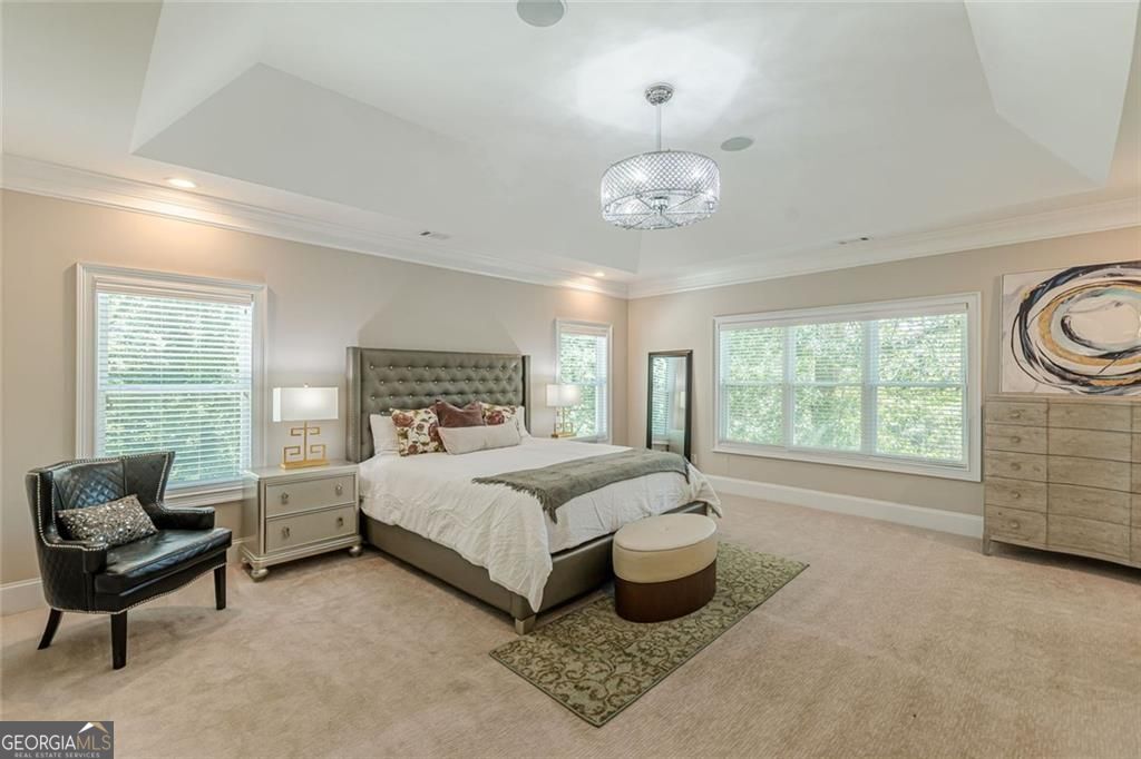 Atlanta, Georgia 30316, United States, 5 Bedrooms Bedrooms, ,4 BathroomsBathrooms,Residential,Pending,250954