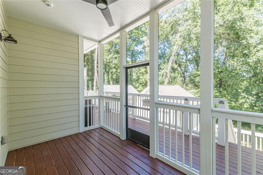 Atlanta, Georgia 30316, United States, 5 Bedrooms Bedrooms, ,4 BathroomsBathrooms,Residential,Pending,250954