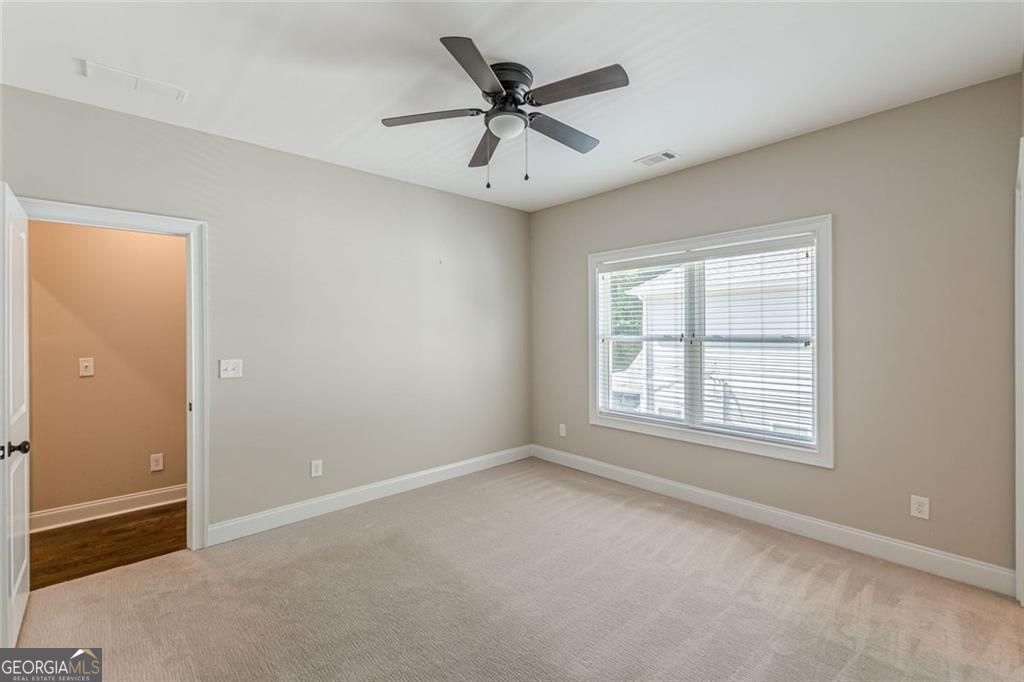 Atlanta, Georgia 30316, United States, 5 Bedrooms Bedrooms, ,4 BathroomsBathrooms,Residential,Pending,250954