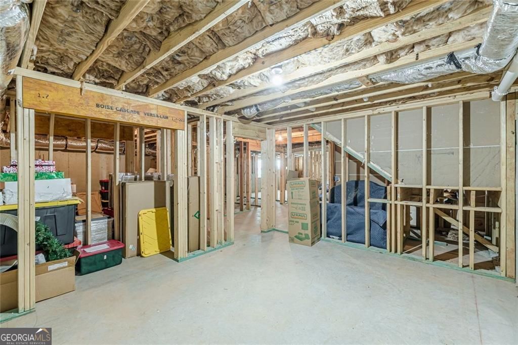 Atlanta, Georgia 30316, United States, 5 Bedrooms Bedrooms, ,4 BathroomsBathrooms,Residential,Pending,250954