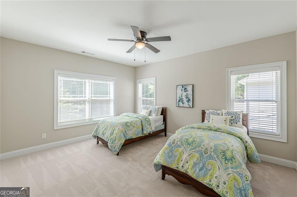 Atlanta, Georgia 30316, United States, 5 Bedrooms Bedrooms, ,4 BathroomsBathrooms,Residential,Pending,250954