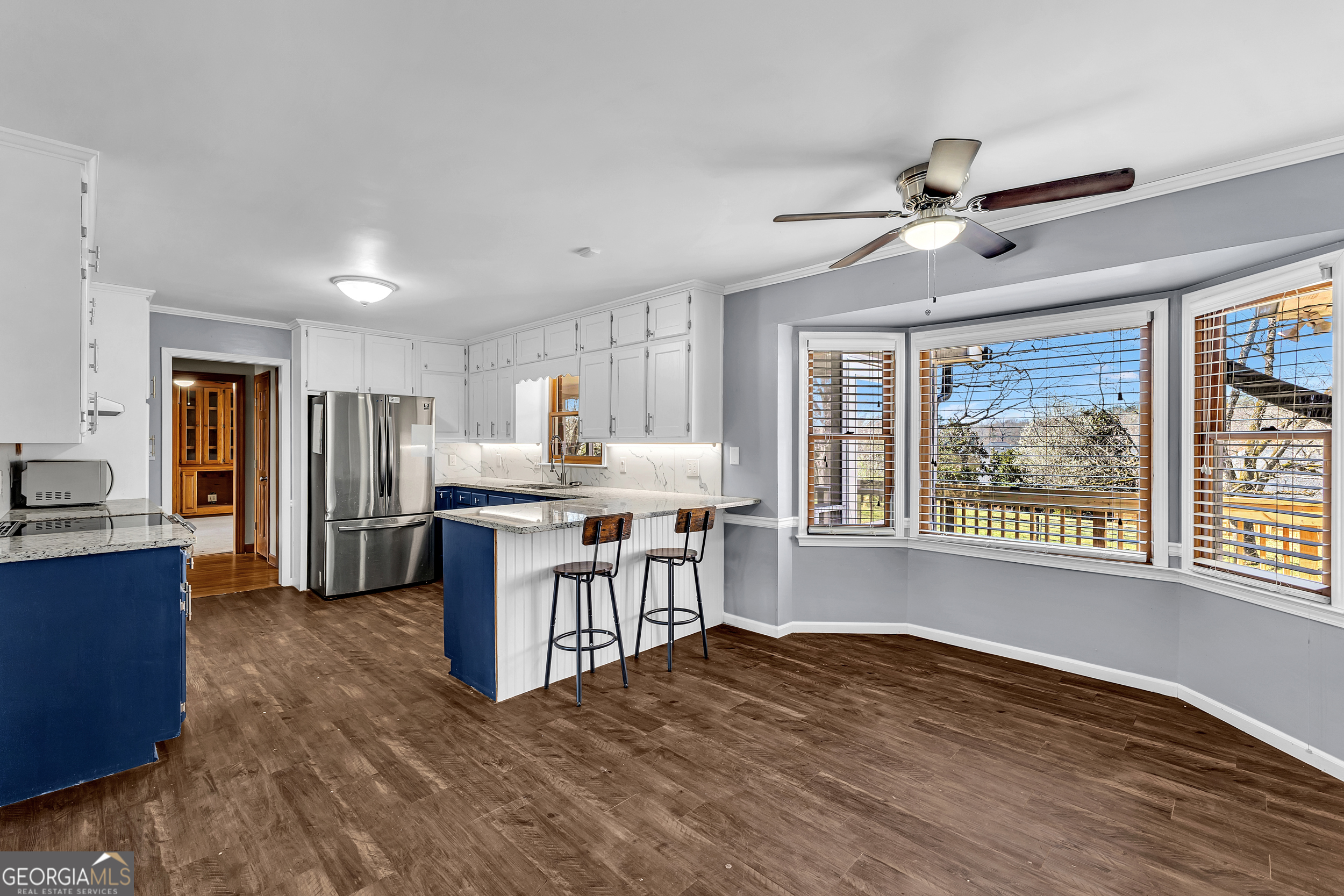 McDonough, Georgia 30253, United States, 4 Bedrooms Bedrooms, ,4 BathroomsBathrooms,Residential,Pending,87552