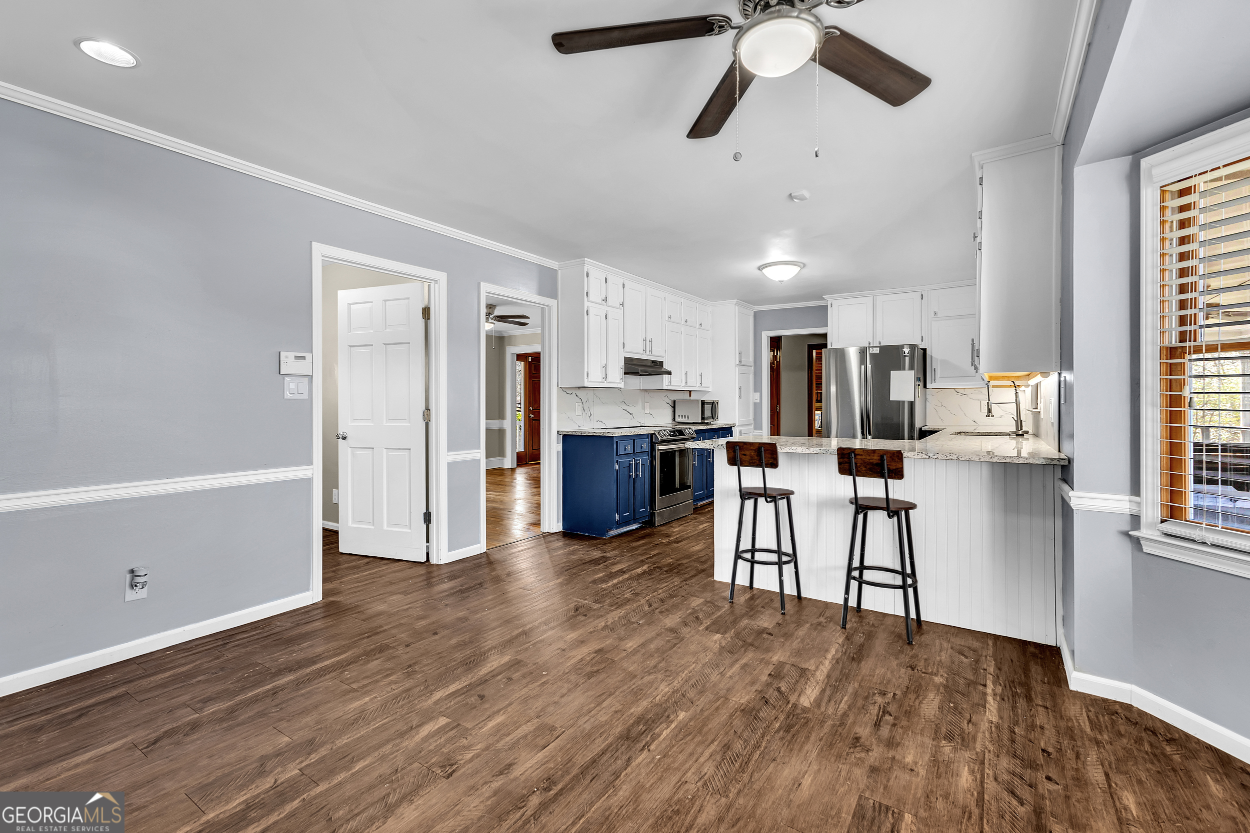 McDonough, Georgia 30253, United States, 4 Bedrooms Bedrooms, ,4 BathroomsBathrooms,Residential,Pending,87552