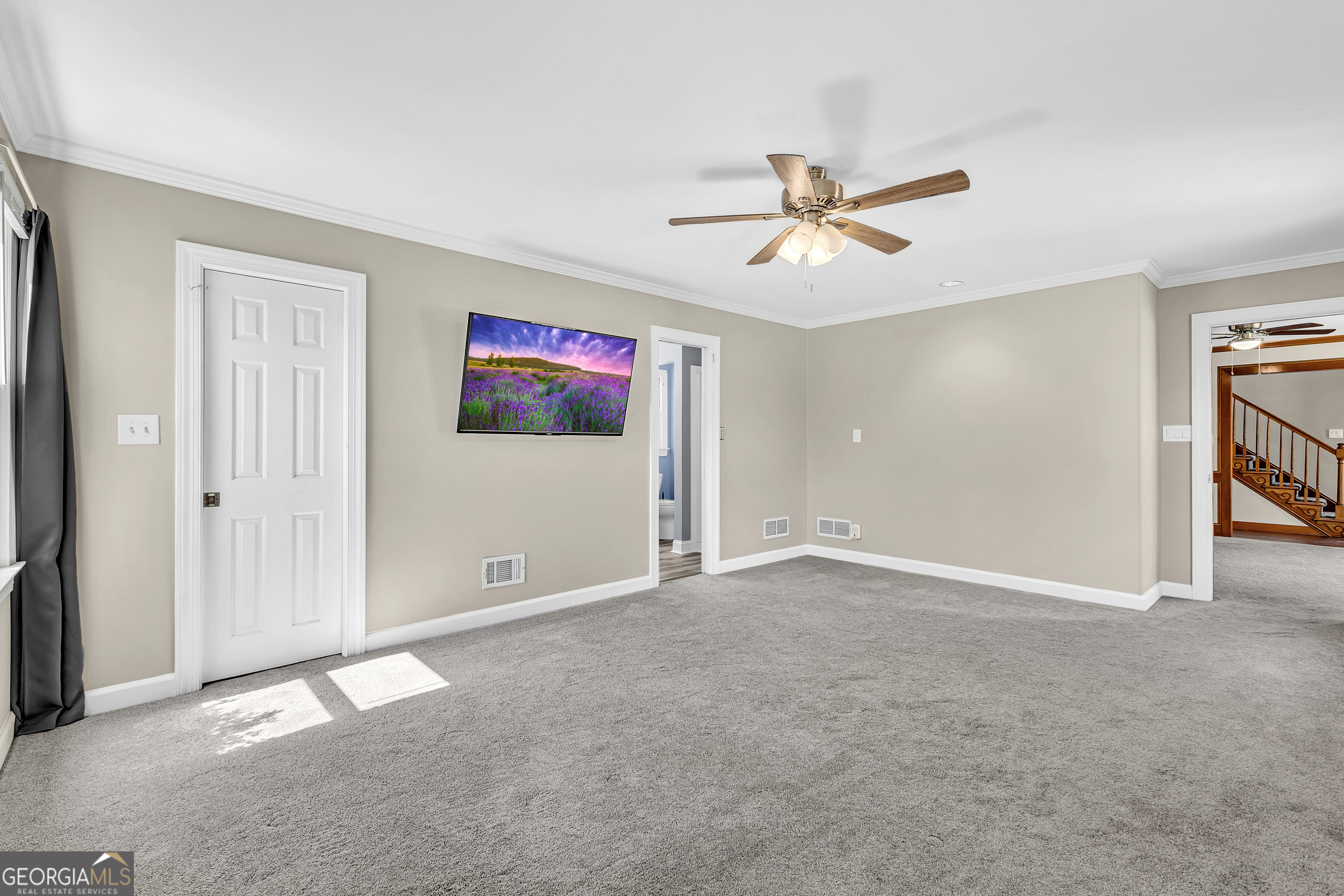 McDonough, Georgia 30253, United States, 4 Bedrooms Bedrooms, ,4 BathroomsBathrooms,Residential,Pending,87552