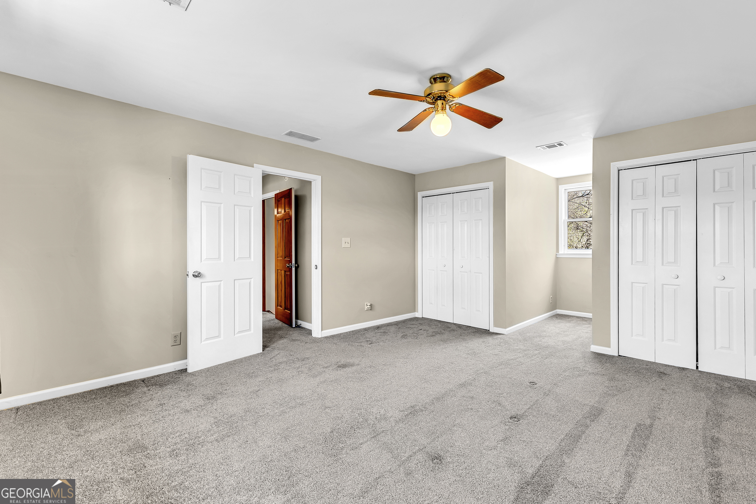 McDonough, Georgia 30253, United States, 4 Bedrooms Bedrooms, ,4 BathroomsBathrooms,Residential,Pending,87552