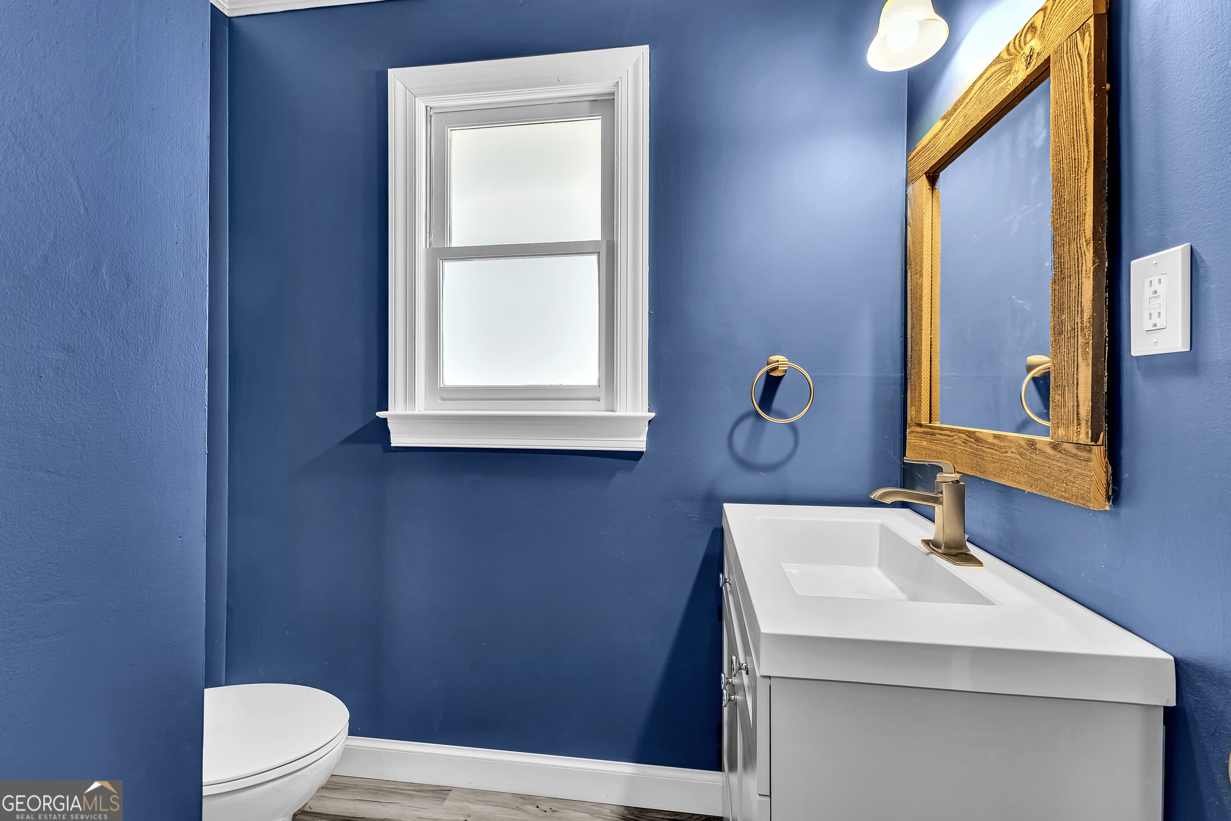 McDonough, Georgia 30253, United States, 4 Bedrooms Bedrooms, ,4 BathroomsBathrooms,Residential,Pending,87552