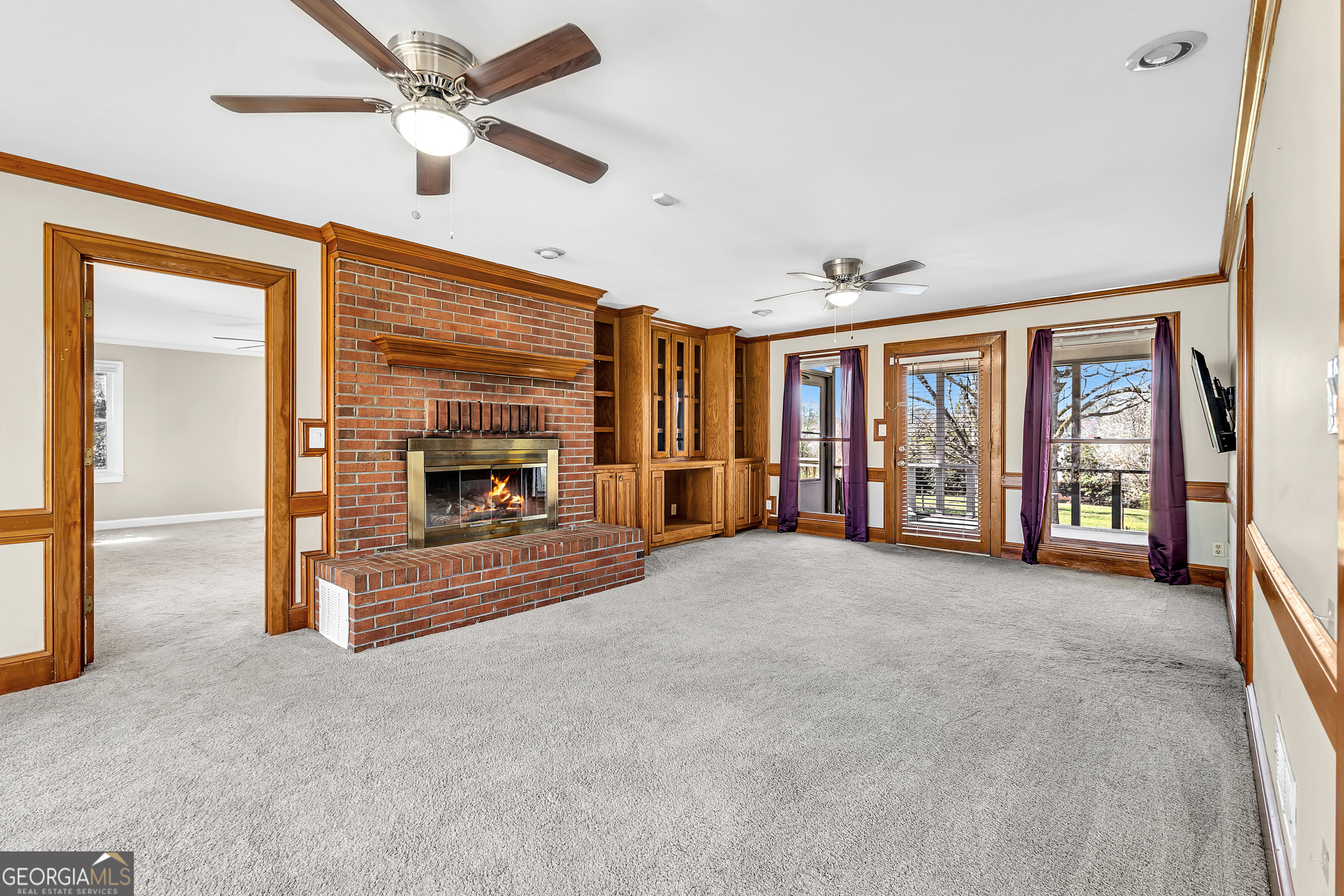 McDonough, Georgia 30253, United States, 4 Bedrooms Bedrooms, ,4 BathroomsBathrooms,Residential,Pending,87552