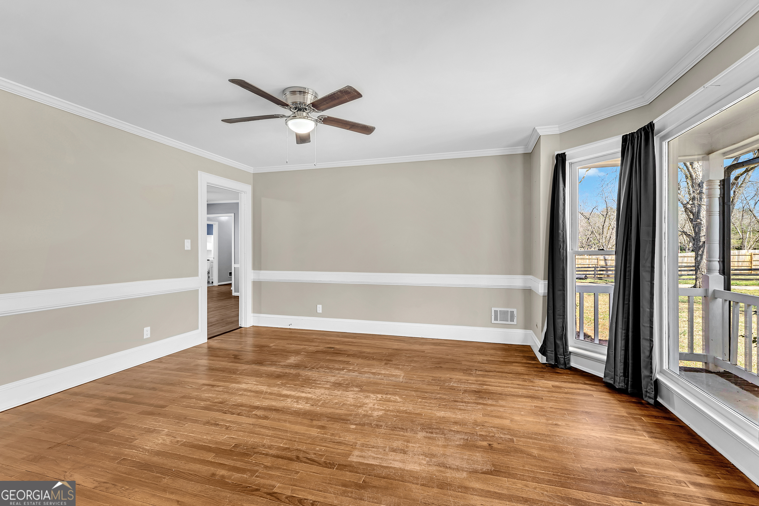 McDonough, Georgia 30253, United States, 4 Bedrooms Bedrooms, ,4 BathroomsBathrooms,Residential,Pending,87552