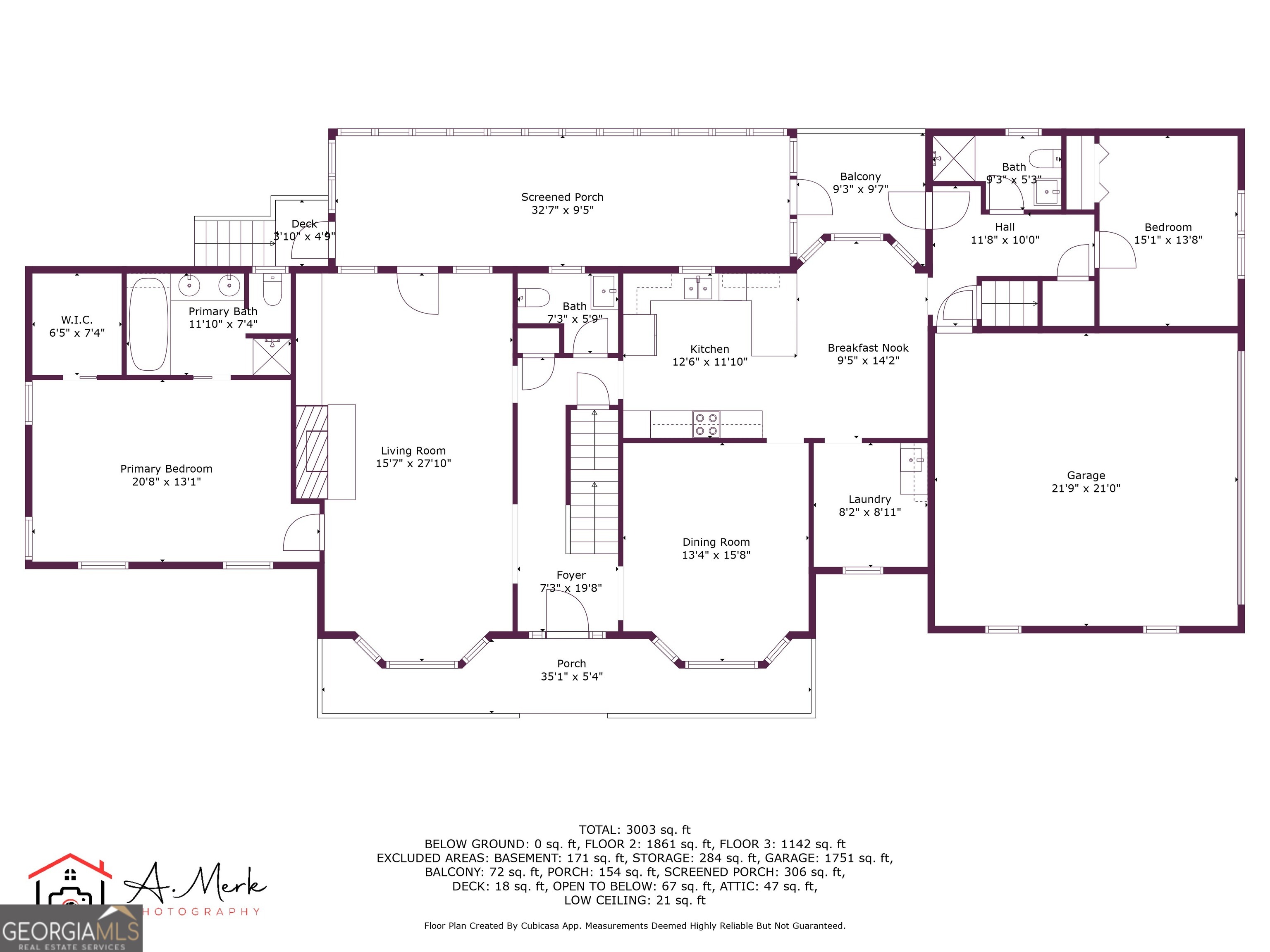 McDonough, Georgia 30253, United States, 4 Bedrooms Bedrooms, ,4 BathroomsBathrooms,Residential,Pending,87552