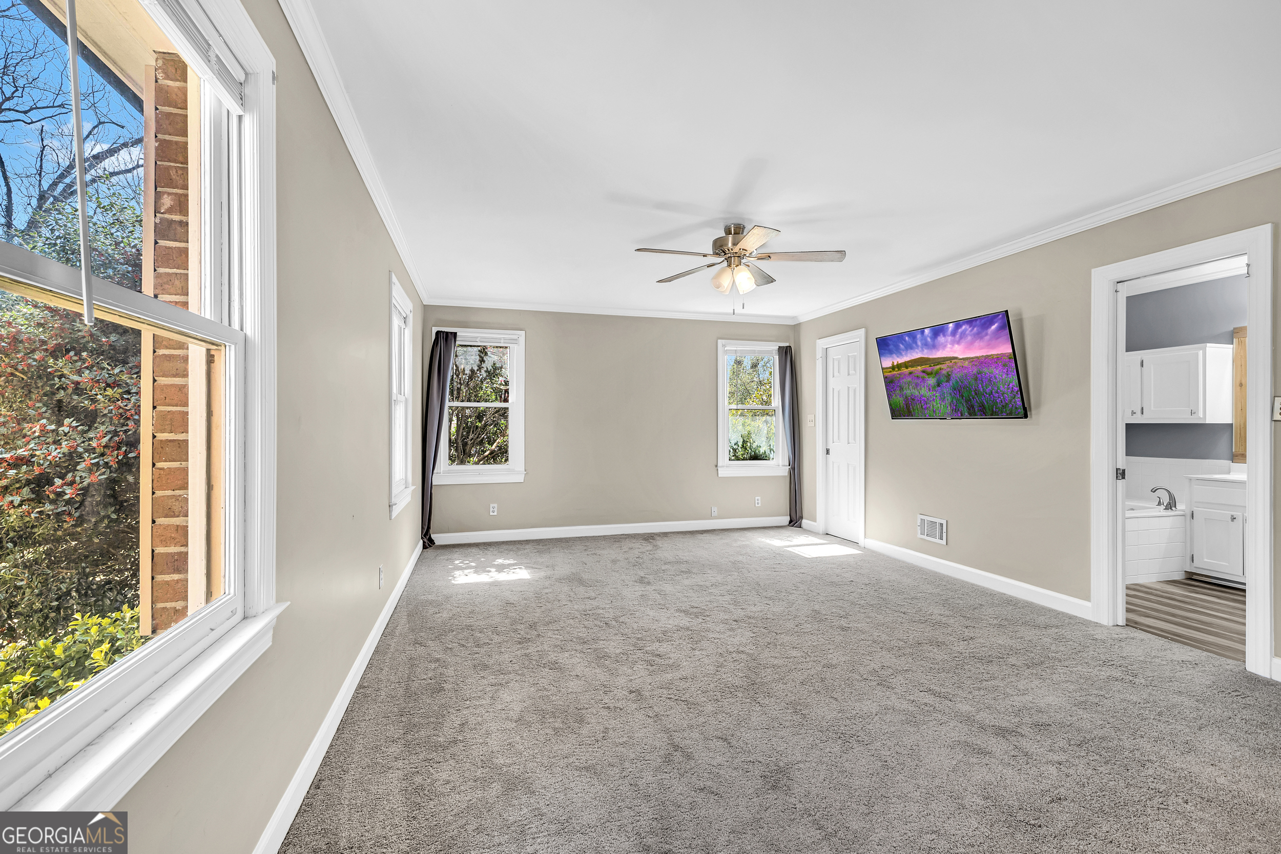 McDonough, Georgia 30253, United States, 4 Bedrooms Bedrooms, ,4 BathroomsBathrooms,Residential,Pending,87552