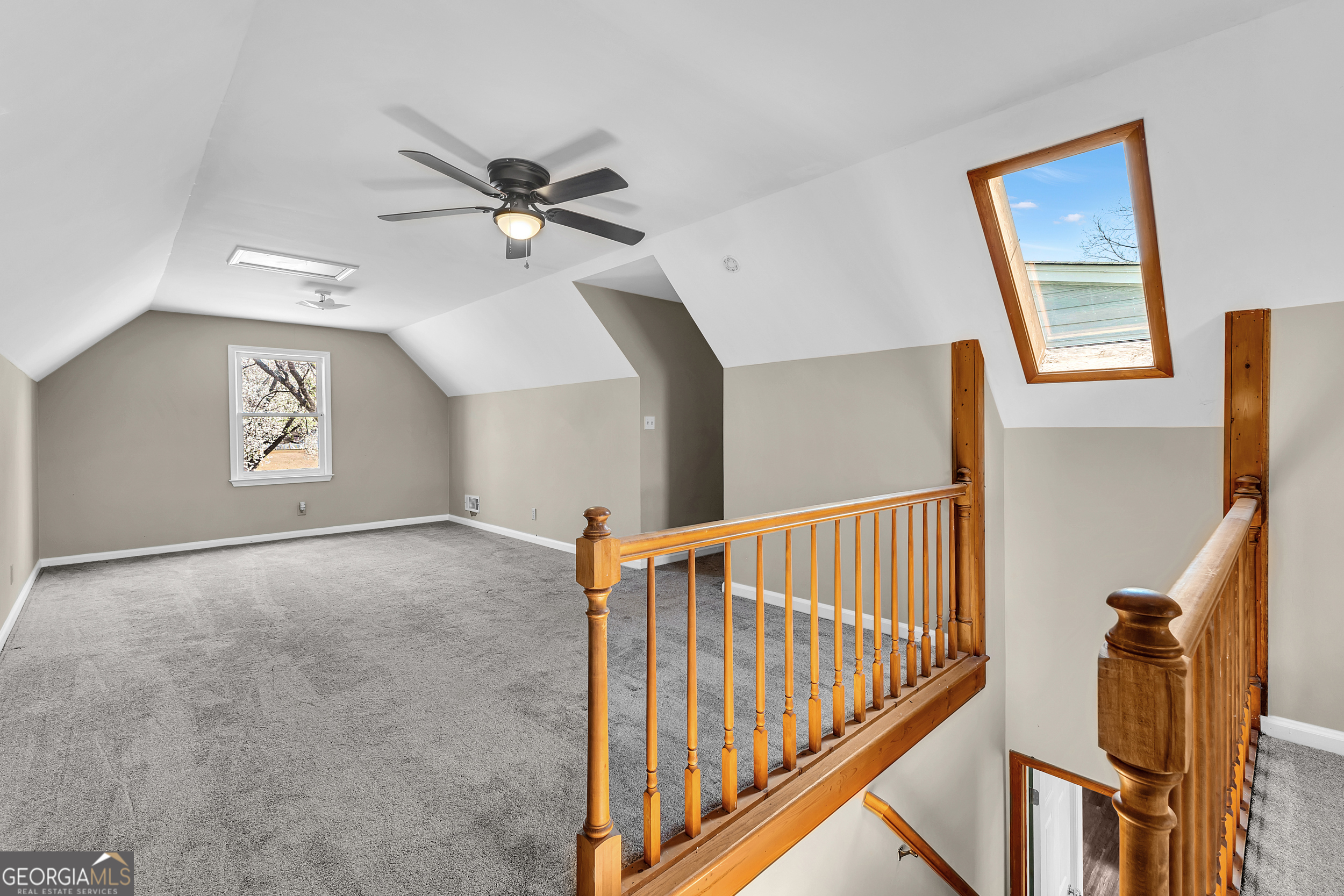 McDonough, Georgia 30253, United States, 4 Bedrooms Bedrooms, ,4 BathroomsBathrooms,Residential,Pending,87552